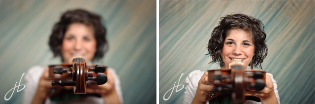 Lancaster, Lititz, Ephrata Senior Portraits by Jeremy Bischoff Photography 003